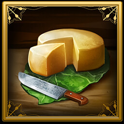 阿拉:不為人知的歷史端游