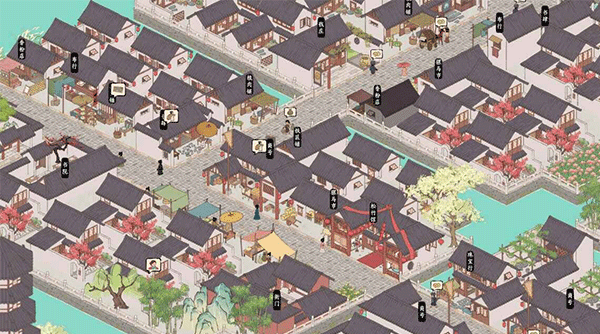 吾今有世家客戶端