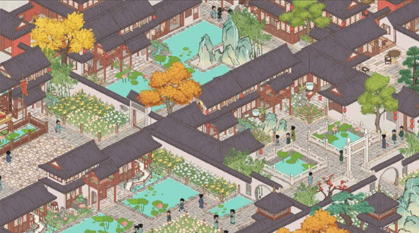 吾今有世家客戶端