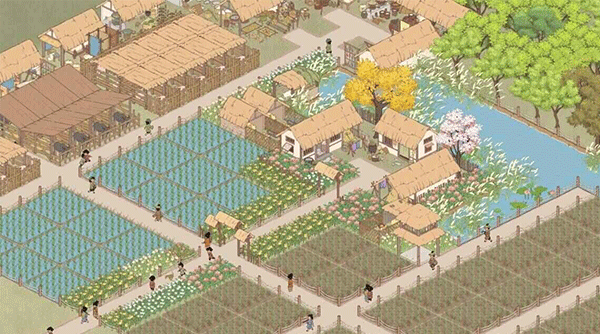 吾今有世家客戶端