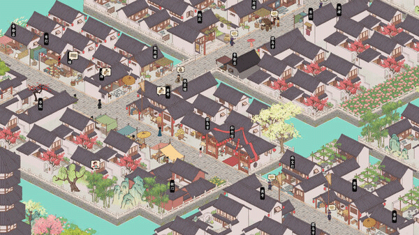 吾今有世家客戶端 v0.7.431綠色版