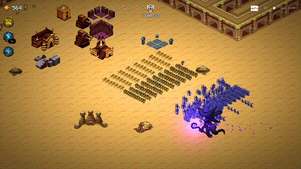 九王八項(xiàng)修改器PC