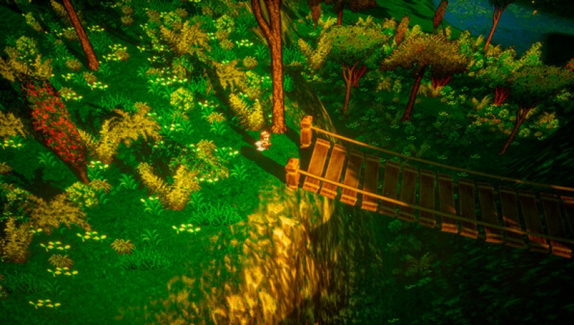 南方游騎兵十九項(xiàng)修改器電腦版