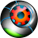 機(jī)械手自動(dòng)鍵盤