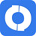 風云PDF轉(zhuǎn)換器