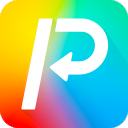 2345pdf轉(zhuǎn)換器