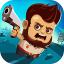 瘋狂外星人(Aliens Drive Me Crazy)