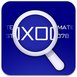 軟媒藍(lán)屏助手