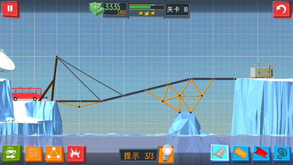 建橋?qū)<沂謾C(jī)版