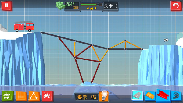 建橋?qū)<沂謾C(jī)版