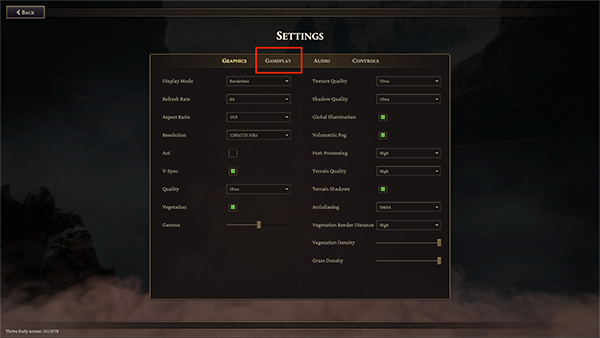 盛世繁榮皇冠之重中文版