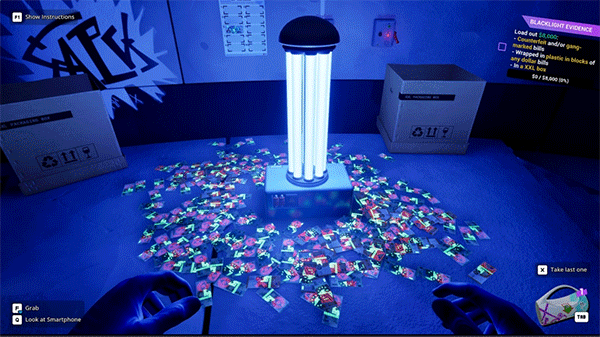 浣幣模擬器最新版PC