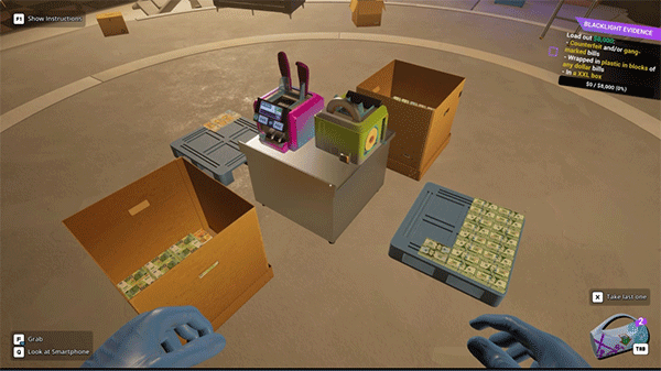 浣幣模擬器最新版PC