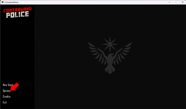 緝私警察最新版