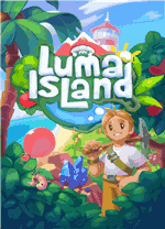 露瑪島二十六項修改器