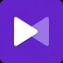 KMPlayer