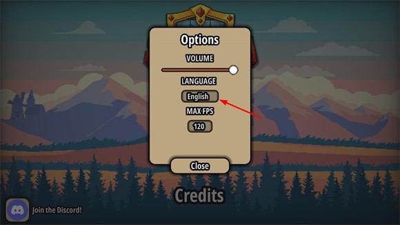 如何設(shè)置中文截圖2