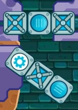 物體介紹截圖10