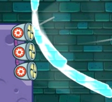 物體介紹截圖11