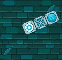 物體介紹截圖14