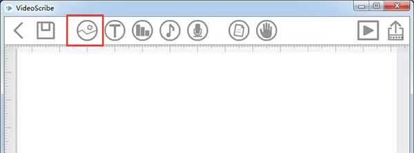 videoscribe(手繪動(dòng)畫軟件)