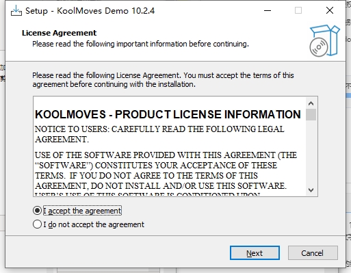 oolmoves(flash動畫制作軟件) 
