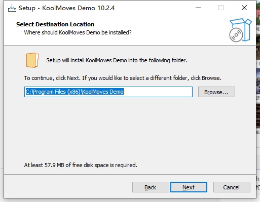 oolmoves(flash動畫制作軟件) 