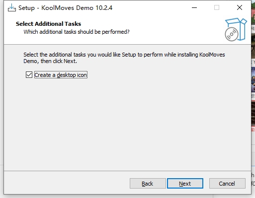 oolmoves(flash動畫制作軟件) 