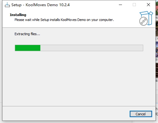 oolmoves(flash動畫制作軟件) 
