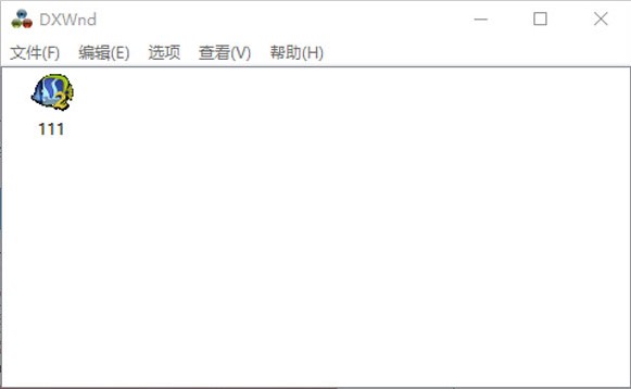 Dxwnd官網(wǎng)版