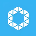 InDraw(化學(xué)結(jié)構(gòu)式編輯器)