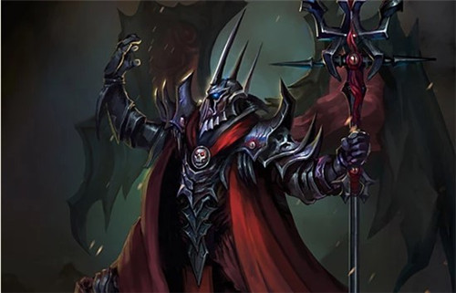 傳奇世界官方正版