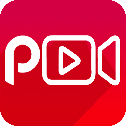 ProMoive專業(yè)攝像機