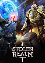 失落王國(guó)端游