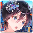 一生推不如一生戀最新版