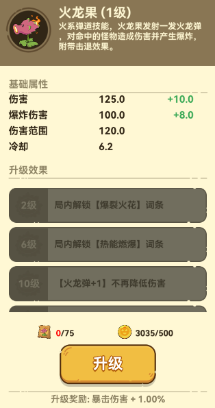 光合戰(zhàn)隊2025