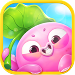 海濱消消樂(lè)無(wú)限體力版