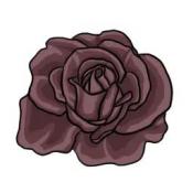 孤寂之地(It gets so lonely here)