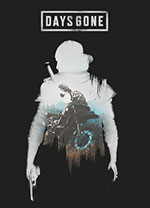 往日不再客戶端