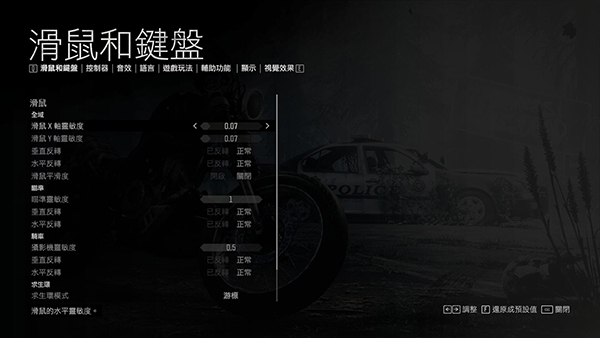 往日不再客戶端