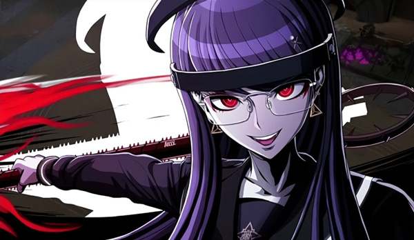 百日戰(zhàn)紀最終防衛(wèi)學園電腦版