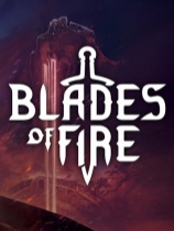 烈焰之刃十一項(xiàng)修改器電腦版