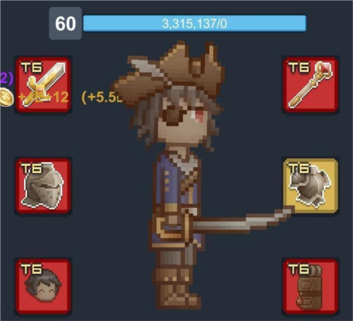 聽說這里有怪獸單機(jī)版