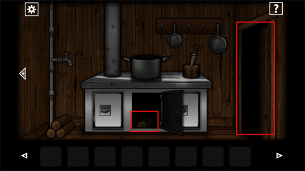 通關(guān)攻略3