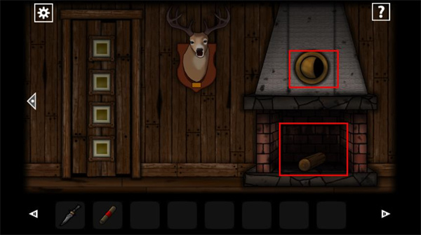 通關(guān)攻略7