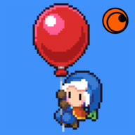 月光石島漢化版