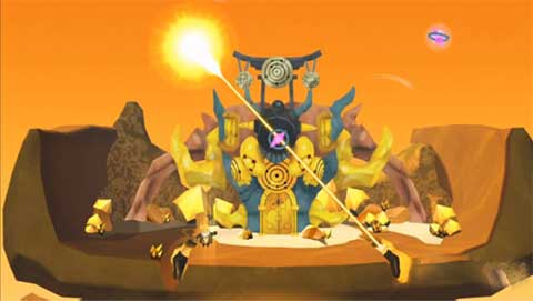 乞丐的旅途漢化版