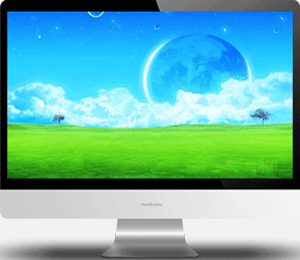 雨林木風Ghost Win7 32位 正式激活版|Ghost Win7 SP1 低配精簡版下載