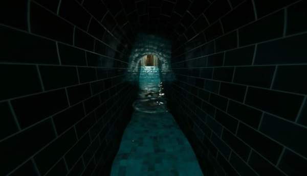 游戲攻略截圖10