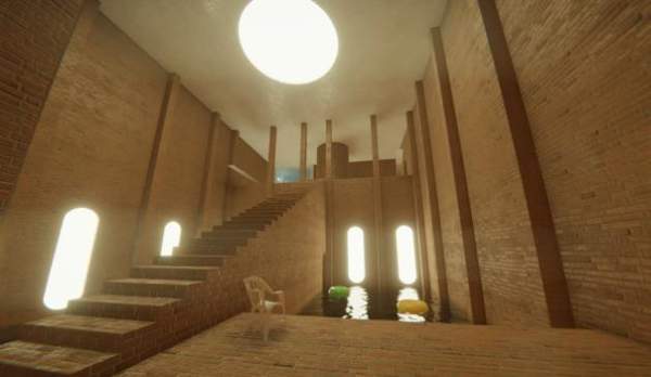 游戲攻略截圖11